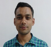 1270-Dr. Pankaj Jha-.jpg